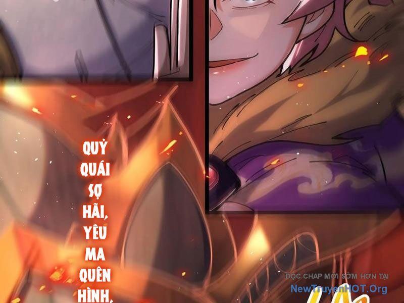 Sau Khi Quỷ Dị Giáng Lâm, Ta Mở Khóa Được Tháp Thông Thiên Chap 12 - Next Chap 13