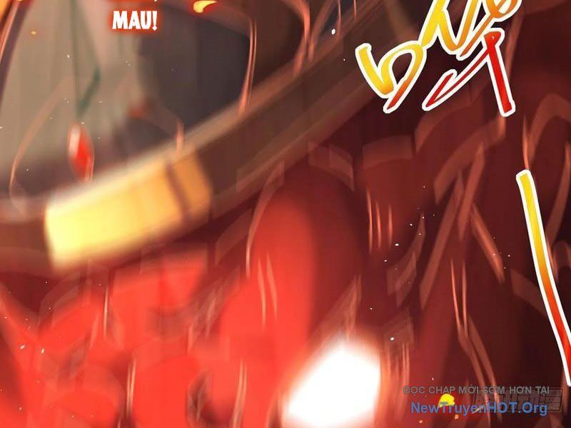 Sau Khi Quỷ Dị Giáng Lâm, Ta Mở Khóa Được Tháp Thông Thiên Chap 12 - Next Chap 13
