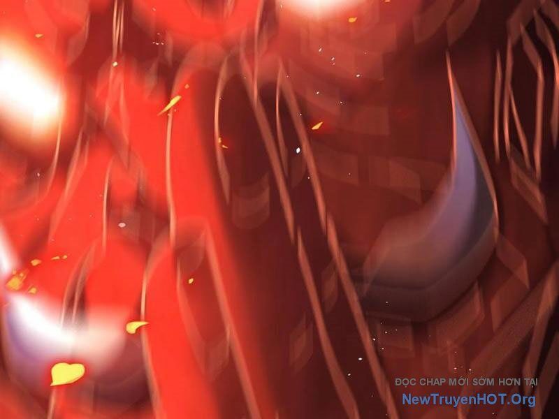 Sau Khi Quỷ Dị Giáng Lâm, Ta Mở Khóa Được Tháp Thông Thiên Chap 12 - Next Chap 13