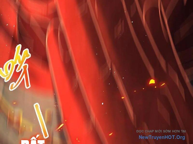 Sau Khi Quỷ Dị Giáng Lâm, Ta Mở Khóa Được Tháp Thông Thiên Chap 12 - Next Chap 13