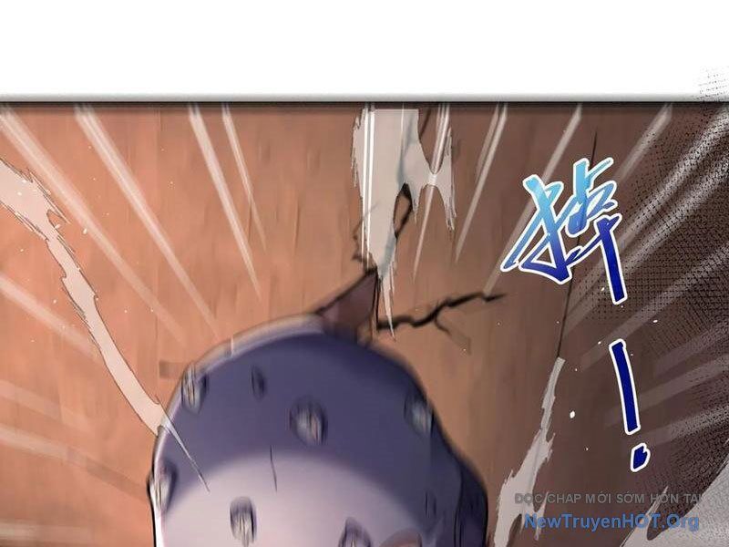 Sau Khi Quỷ Dị Giáng Lâm, Ta Mở Khóa Được Tháp Thông Thiên Chap 12 - Next Chap 13