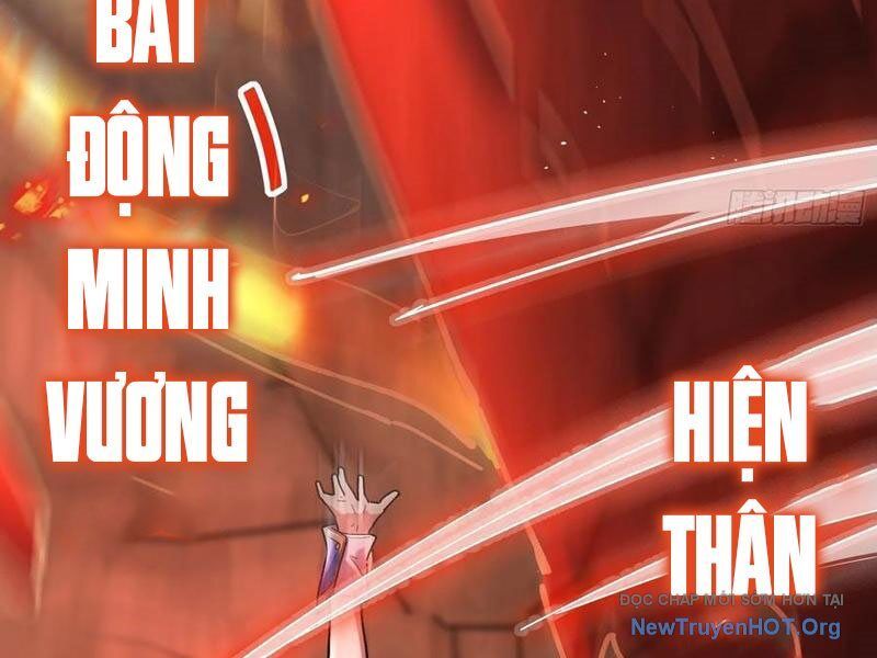 Sau Khi Quỷ Dị Giáng Lâm, Ta Mở Khóa Được Tháp Thông Thiên Chap 12 - Next Chap 13