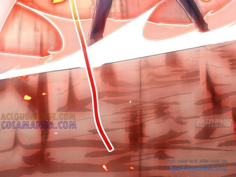 Sau Khi Quỷ Dị Giáng Lâm, Ta Mở Khóa Được Tháp Thông Thiên Chap 12 - Next Chap 13
