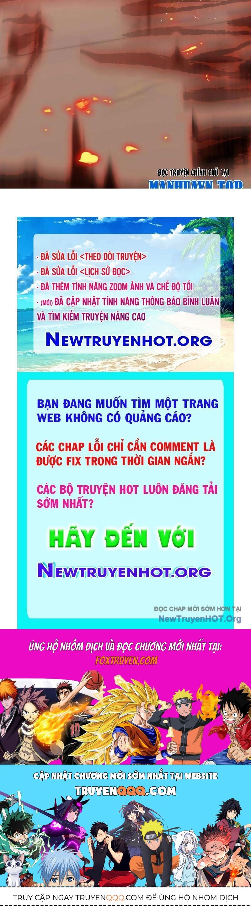 Sau Khi Quỷ Dị Giáng Lâm, Ta Mở Khóa Được Tháp Thông Thiên Chap 12 - Next Chap 13