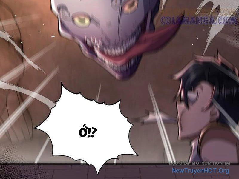 Sau Khi Quỷ Dị Giáng Lâm, Ta Mở Khóa Được Tháp Thông Thiên Chap 12 - Next Chap 13