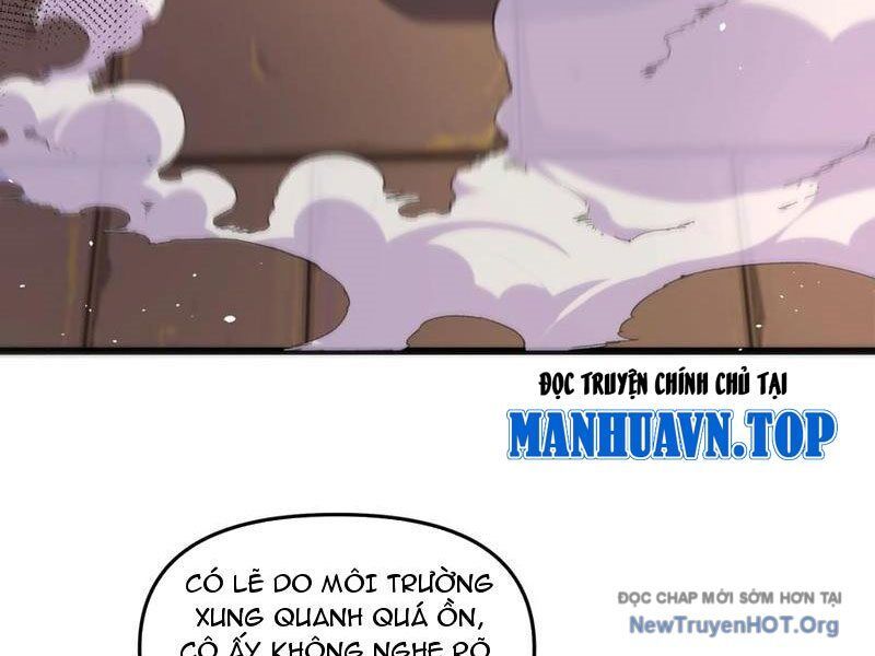 Sau Khi Quỷ Dị Giáng Lâm, Ta Mở Khóa Được Tháp Thông Thiên Chap 12 - Next Chap 13