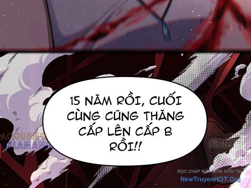 Sau Khi Quỷ Dị Giáng Lâm, Ta Mở Khóa Được Tháp Thông Thiên Chap 12 - Next Chap 13