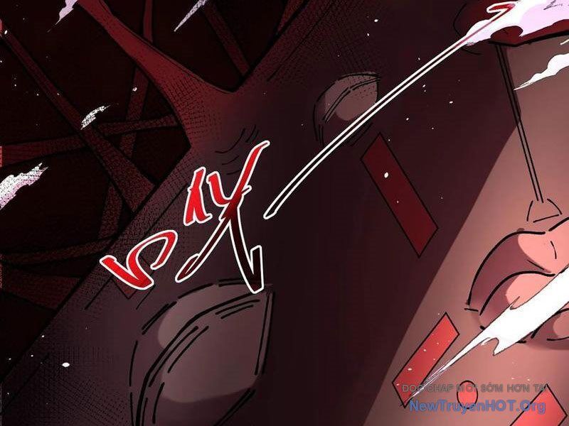 Sau Khi Quỷ Dị Giáng Lâm, Ta Mở Khóa Được Tháp Thông Thiên Chap 12 - Next Chap 13