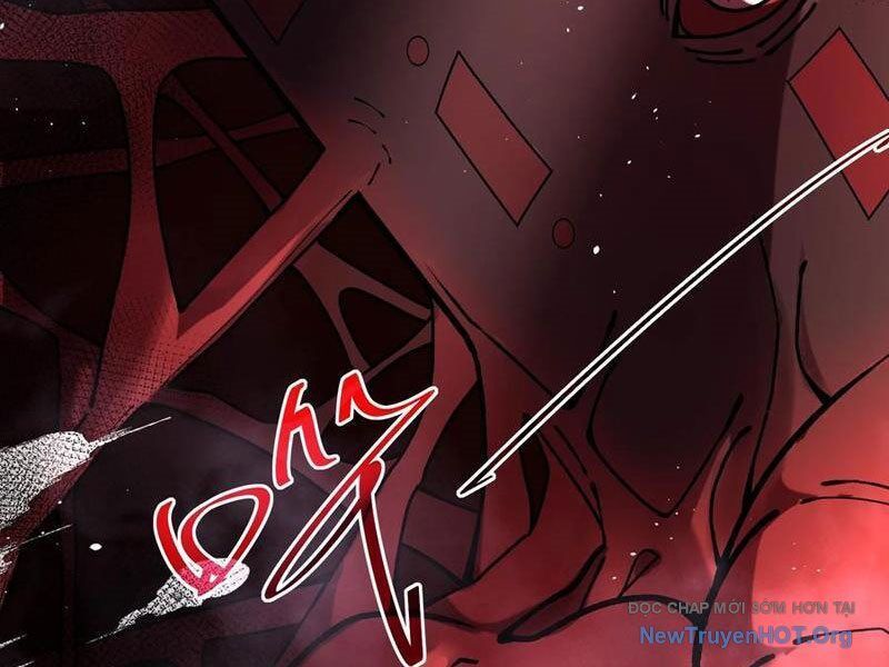 Sau Khi Quỷ Dị Giáng Lâm, Ta Mở Khóa Được Tháp Thông Thiên Chap 12 - Next Chap 13