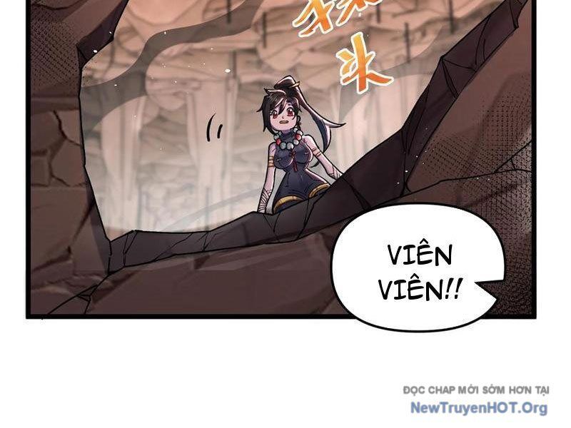 Sau Khi Quỷ Dị Giáng Lâm, Ta Mở Khóa Được Tháp Thông Thiên Chap 12 - Next Chap 13