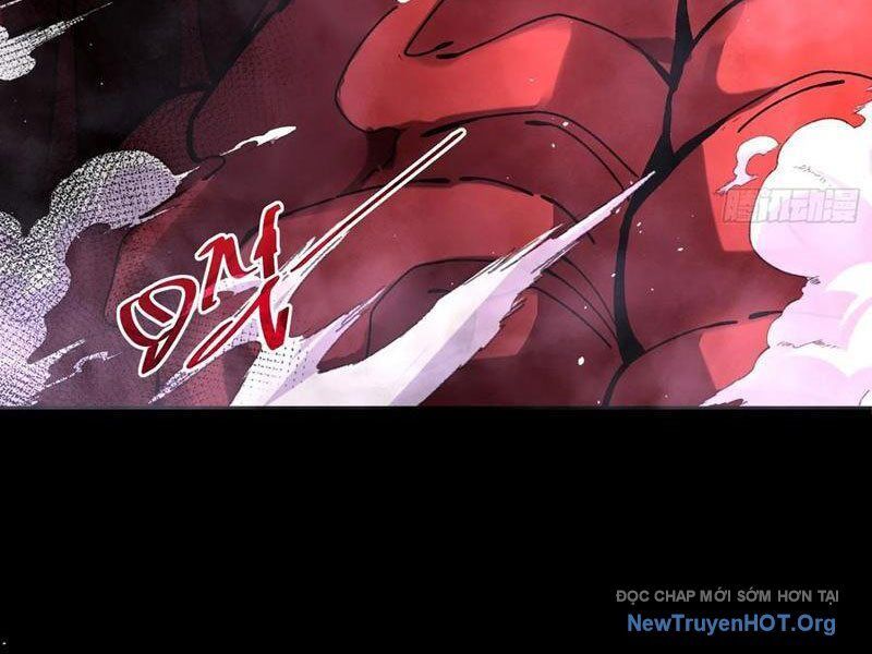 Sau Khi Quỷ Dị Giáng Lâm, Ta Mở Khóa Được Tháp Thông Thiên Chap 12 - Next Chap 13