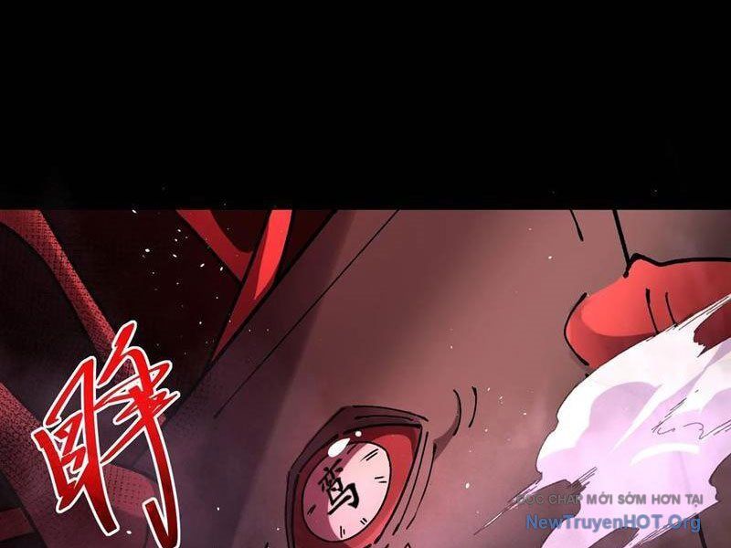 Sau Khi Quỷ Dị Giáng Lâm, Ta Mở Khóa Được Tháp Thông Thiên Chap 12 - Next Chap 13