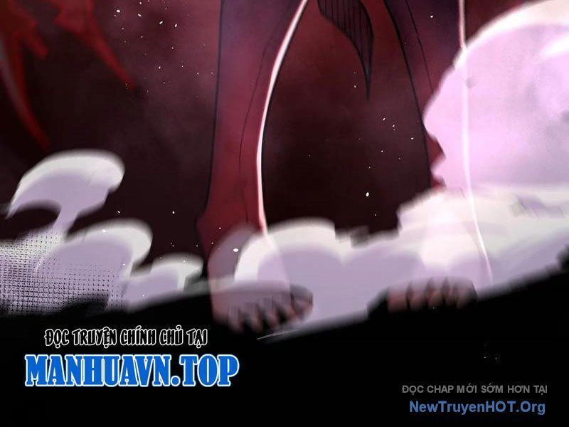 Sau Khi Quỷ Dị Giáng Lâm, Ta Mở Khóa Được Tháp Thông Thiên Chap 12 - Next Chap 13