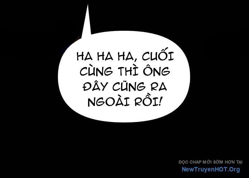 Sau Khi Quỷ Dị Giáng Lâm, Ta Mở Khóa Được Tháp Thông Thiên Chap 12 - Next Chap 13