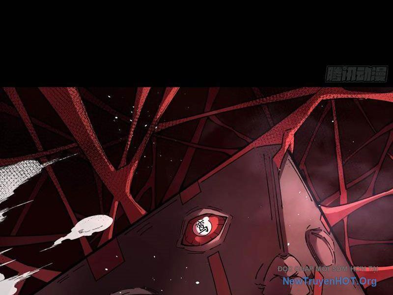 Sau Khi Quỷ Dị Giáng Lâm, Ta Mở Khóa Được Tháp Thông Thiên Chap 12 - Next Chap 13