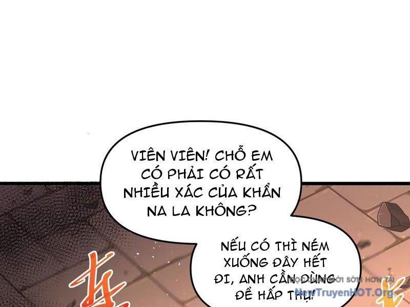 Sau Khi Quỷ Dị Giáng Lâm, Ta Mở Khóa Được Tháp Thông Thiên Chap 12 - Next Chap 13