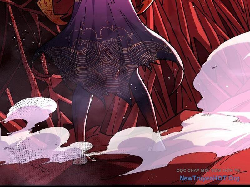 Sau Khi Quỷ Dị Giáng Lâm, Ta Mở Khóa Được Tháp Thông Thiên Chap 12 - Next Chap 13