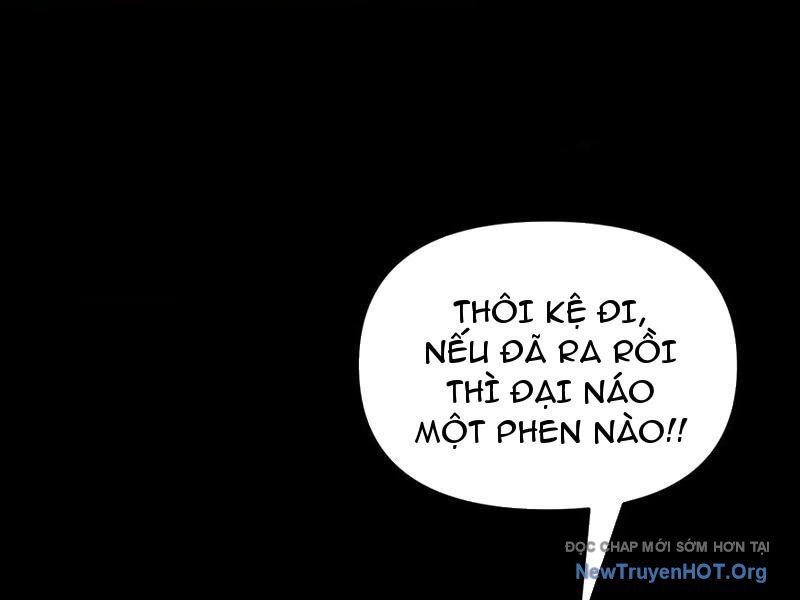 Sau Khi Quỷ Dị Giáng Lâm, Ta Mở Khóa Được Tháp Thông Thiên Chap 12 - Next Chap 13