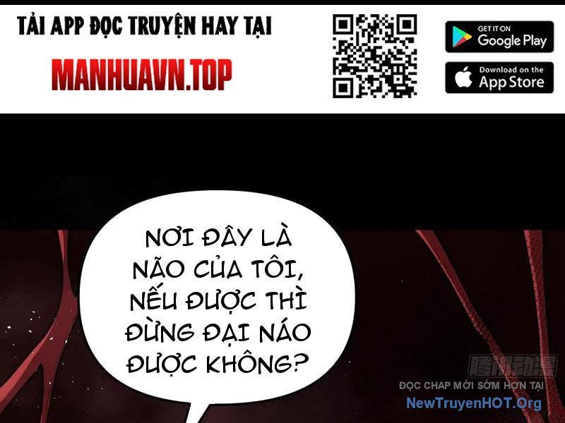 Sau Khi Quỷ Dị Giáng Lâm, Ta Mở Khóa Được Tháp Thông Thiên Chap 12 - Next Chap 13