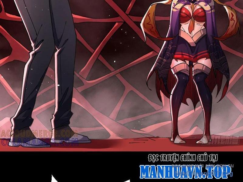 Sau Khi Quỷ Dị Giáng Lâm, Ta Mở Khóa Được Tháp Thông Thiên Chap 12 - Next Chap 13