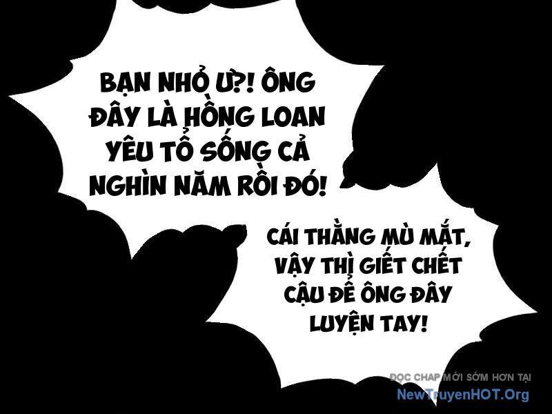 Sau Khi Quỷ Dị Giáng Lâm, Ta Mở Khóa Được Tháp Thông Thiên Chap 12 - Next Chap 13