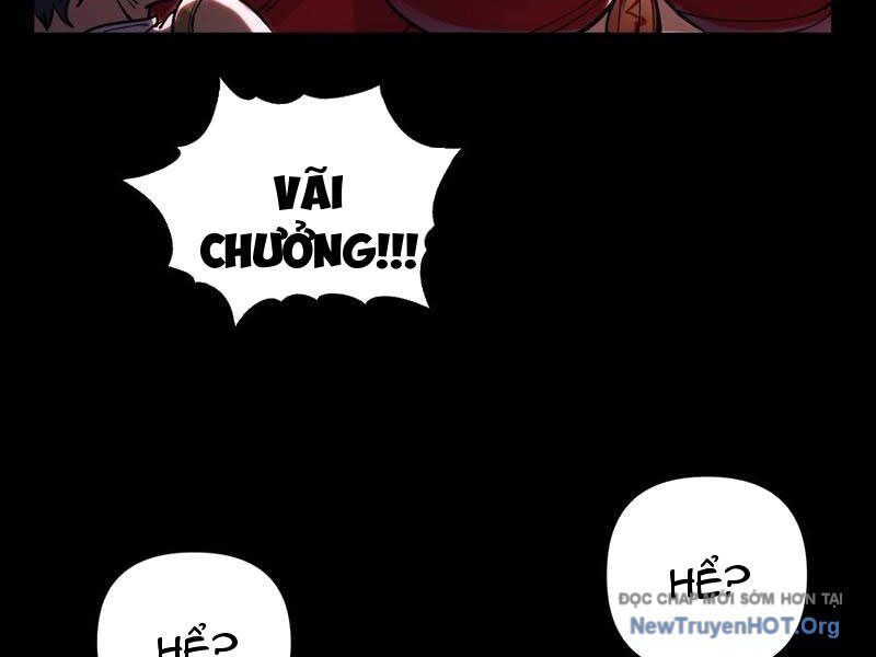 Sau Khi Quỷ Dị Giáng Lâm, Ta Mở Khóa Được Tháp Thông Thiên Chap 12 - Next Chap 13