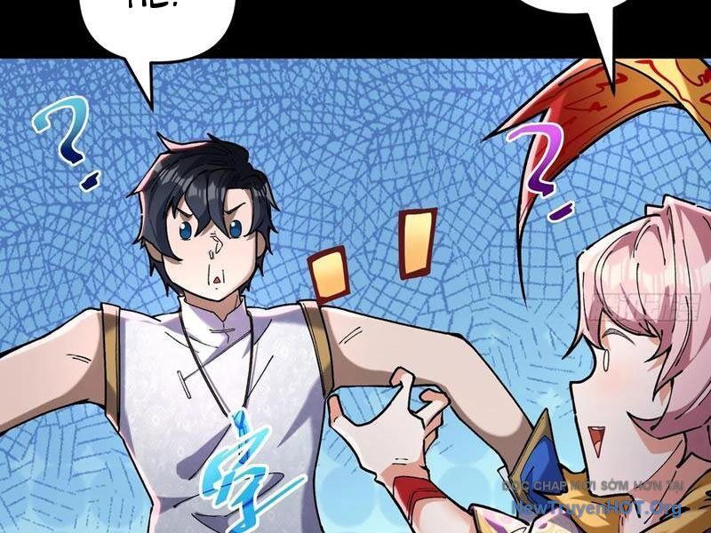 Sau Khi Quỷ Dị Giáng Lâm, Ta Mở Khóa Được Tháp Thông Thiên Chap 12 - Next Chap 13