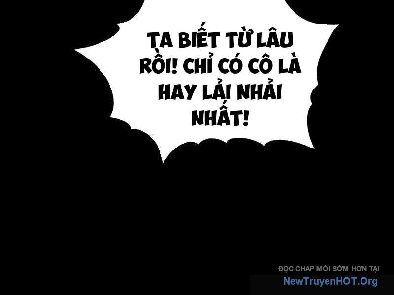 Sau Khi Quỷ Dị Giáng Lâm, Ta Mở Khóa Được Tháp Thông Thiên Chap 12 - Next Chap 13