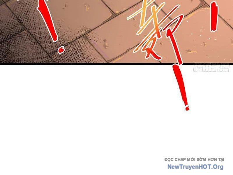 Sau Khi Quỷ Dị Giáng Lâm, Ta Mở Khóa Được Tháp Thông Thiên Chap 12 - Next Chap 13