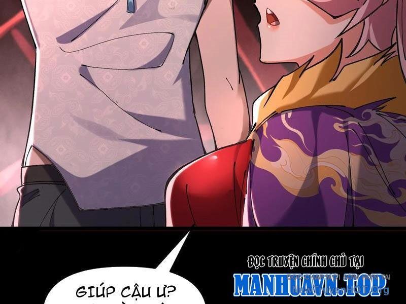 Sau Khi Quỷ Dị Giáng Lâm, Ta Mở Khóa Được Tháp Thông Thiên Chap 12 - Next Chap 13