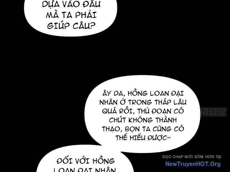 Sau Khi Quỷ Dị Giáng Lâm, Ta Mở Khóa Được Tháp Thông Thiên Chap 12 - Next Chap 13