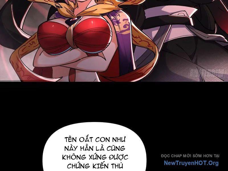 Sau Khi Quỷ Dị Giáng Lâm, Ta Mở Khóa Được Tháp Thông Thiên Chap 12 - Next Chap 13