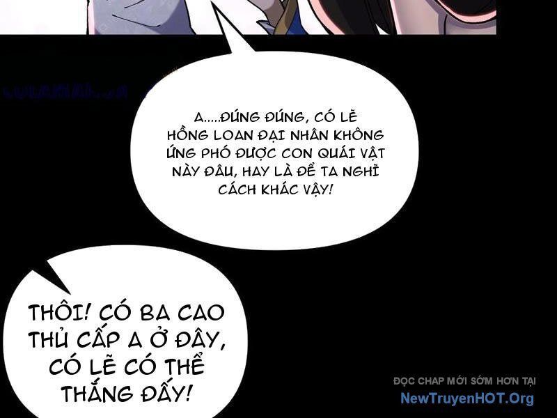 Sau Khi Quỷ Dị Giáng Lâm, Ta Mở Khóa Được Tháp Thông Thiên Chap 12 - Next Chap 13