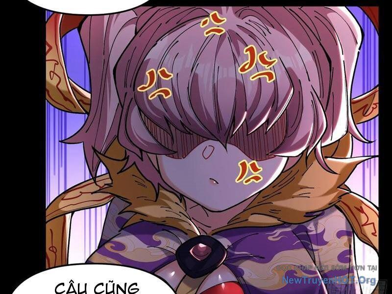 Sau Khi Quỷ Dị Giáng Lâm, Ta Mở Khóa Được Tháp Thông Thiên Chap 12 - Next Chap 13