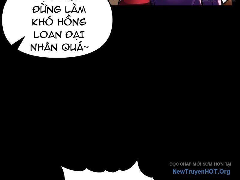 Sau Khi Quỷ Dị Giáng Lâm, Ta Mở Khóa Được Tháp Thông Thiên Chap 12 - Next Chap 13