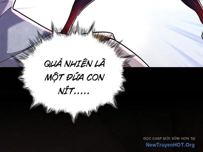 Sau Khi Quỷ Dị Giáng Lâm, Ta Mở Khóa Được Tháp Thông Thiên Chap 12 - Next Chap 13