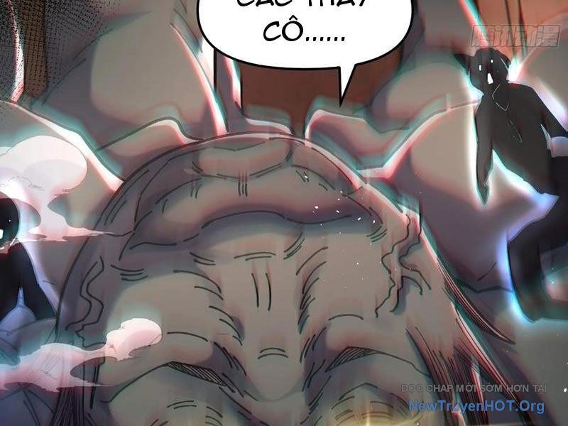 Sau Khi Quỷ Dị Giáng Lâm, Ta Mở Khóa Được Tháp Thông Thiên Chap 12 - Next Chap 13