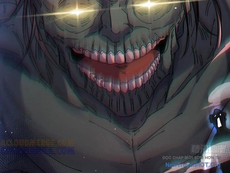 Sau Khi Quỷ Dị Giáng Lâm, Ta Mở Khóa Được Tháp Thông Thiên Chap 12 - Next Chap 13