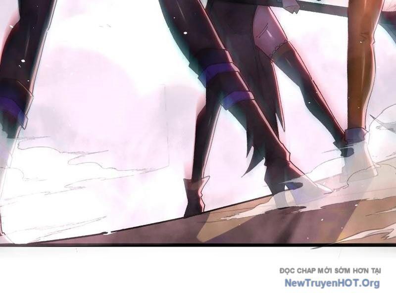 Sau Khi Quỷ Dị Giáng Lâm, Ta Mở Khóa Được Tháp Thông Thiên Chap 12 - Next Chap 13
