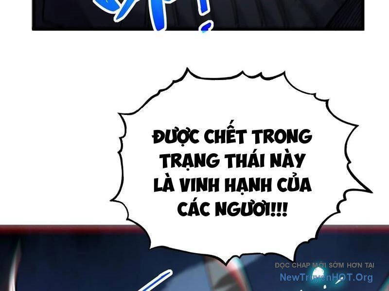 Sau Khi Quỷ Dị Giáng Lâm, Ta Mở Khóa Được Tháp Thông Thiên Chap 12 - Next Chap 13