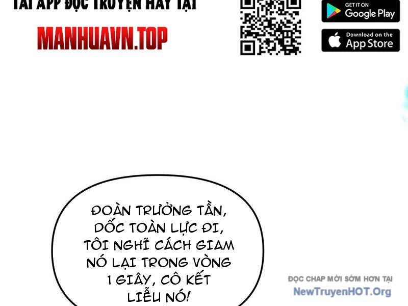 Sau Khi Quỷ Dị Giáng Lâm, Ta Mở Khóa Được Tháp Thông Thiên Chap 12 - Next Chap 13