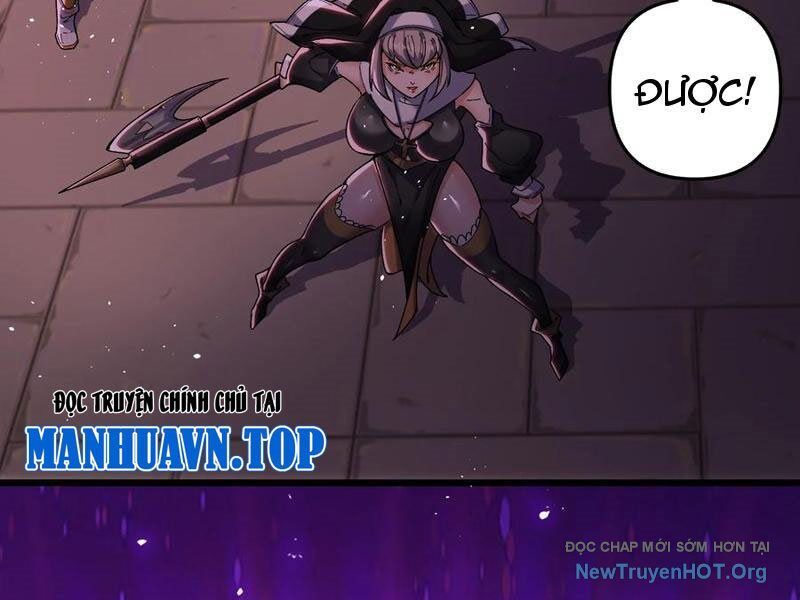 Sau Khi Quỷ Dị Giáng Lâm, Ta Mở Khóa Được Tháp Thông Thiên Chap 12 - Next Chap 13