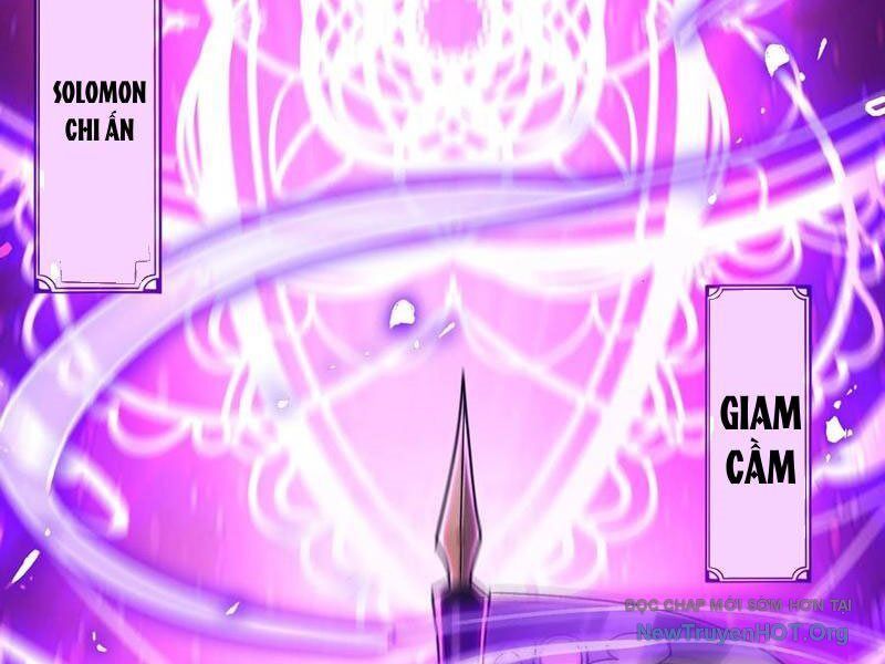 Sau Khi Quỷ Dị Giáng Lâm, Ta Mở Khóa Được Tháp Thông Thiên Chap 12 - Next Chap 13