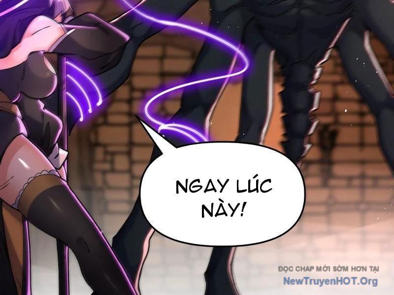 Sau Khi Quỷ Dị Giáng Lâm, Ta Mở Khóa Được Tháp Thông Thiên Chap 12 - Next Chap 13