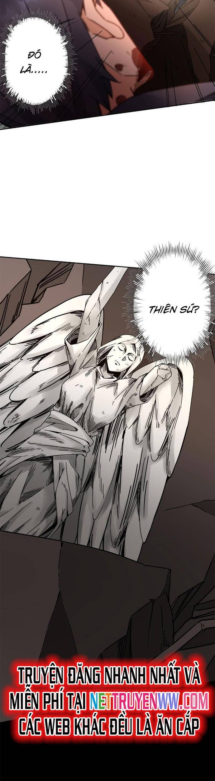 Sau Khi Sống Lại Ở Mạt Thế, Ta Điên Cuồng Thăng Cấp Chap 1 - Next Chap 2