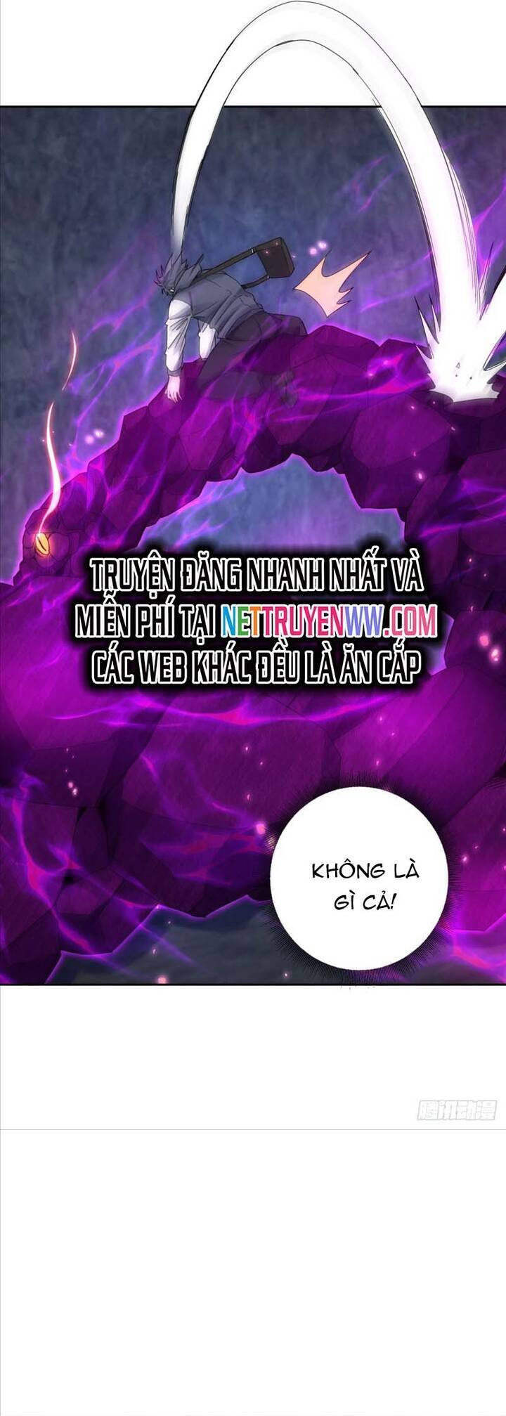 Sau Khi Sống Lại Ở Mạt Thế, Ta Điên Cuồng Thăng Cấp Chap 12 - Next Chap 13
