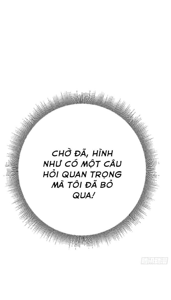 Sau Khi Sống Lại Ở Mạt Thế, Ta Điên Cuồng Thăng Cấp Chap 13 - Next Chap 14
