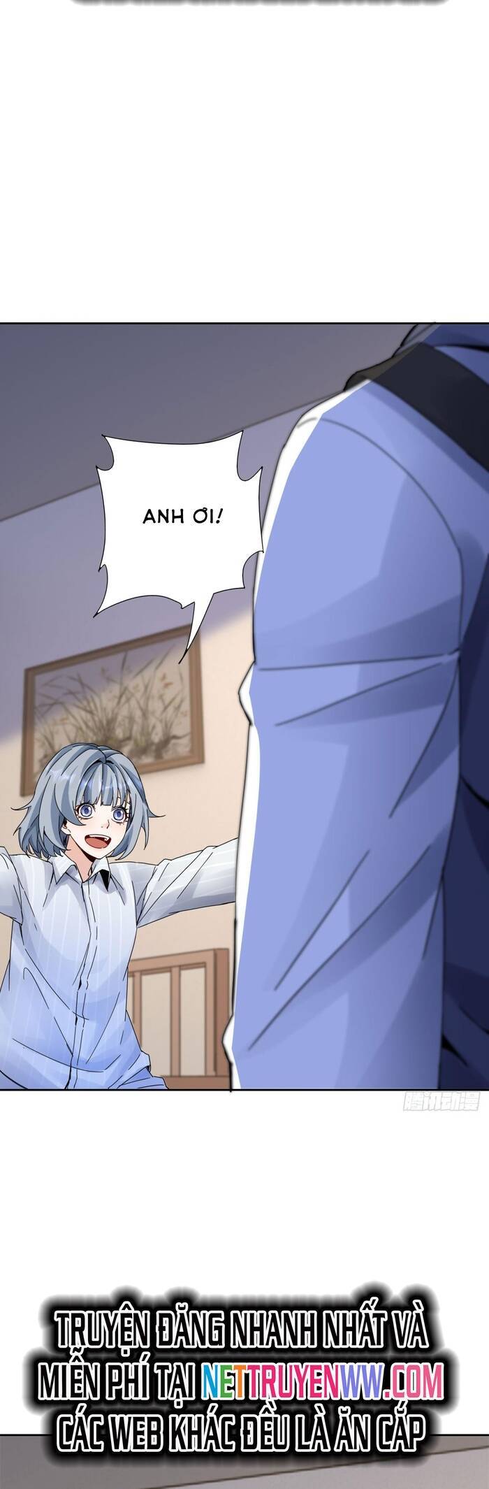 Sau Khi Sống Lại Ở Mạt Thế, Ta Điên Cuồng Thăng Cấp Chap 13 - Next Chap 14