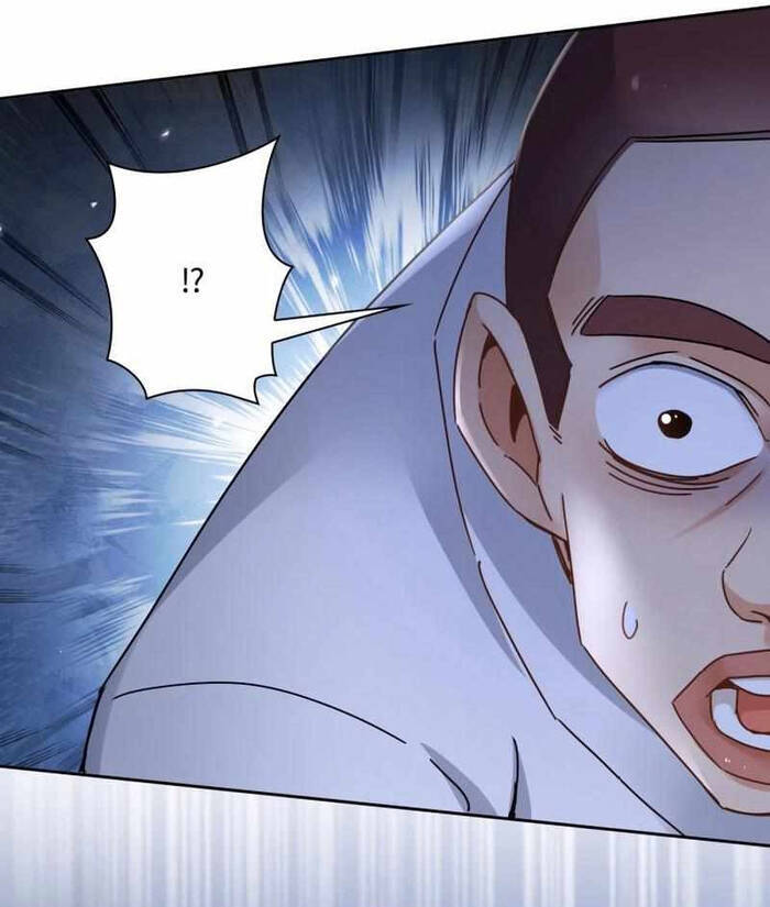 Sau Khi Sống Lại Ở Mạt Thế, Ta Điên Cuồng Thăng Cấp Chap 14 - Next Chap 15