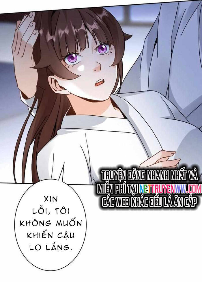 Sau Khi Sống Lại Ở Mạt Thế, Ta Điên Cuồng Thăng Cấp Chap 14 - Next Chap 15